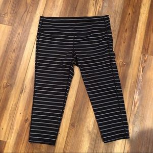 ATHLETA Leggings